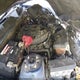 1ZVBP8AM4D5235883 2013 Ford Mustang V6 auction photo thumbnail 10