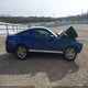 1ZVBP8AM4D5235883 2013 Ford Mustang V6 auction photo thumbnail 13