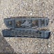 1ZVBP8AM4D5235883 2013 Ford Mustang V6 auction photo thumbnail 11