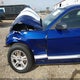1ZVBP8AM4D5235883 2013 Ford Mustang V6 auction photo thumbnail 18