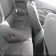 1ZVBP8AM4D5235883 2013 Ford Mustang V6 auction photo thumbnail 8