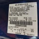 1ZVBP8AM4D5235883 2013 Ford Mustang V6 auction photo thumbnail 9