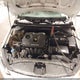 5NPD74LF9HH147825 2017 Hyundai Elantra Se auction photo thumbnail 10