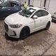 5NPD74LF9HH147825 2017 Hyundai Elantra Se auction photo thumbnail 2
