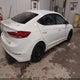 5NPD74LF9HH147825 2017 Hyundai Elantra Se auction photo thumbnail 4