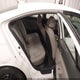 5NPD74LF9HH147825 2017 Hyundai Elantra Se auction photo thumbnail 8