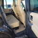 SALAE254X8A463226 2008 Land Rover Lr3 V8 Se auction photo thumbnail 8