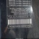 SALAE254X8A463226 2008 Land Rover Lr3 V8 Se auction photo thumbnail 9