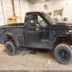 1GTN2VE02BZ145691 2011 GMC Sierra 1500 Sle auction photo thumbnail 13