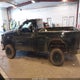1GTN2VE02BZ145691 2011 GMC Sierra 1500 Sle auction photo thumbnail 14