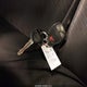 1GTN2VE02BZ145691 2011 GMC Sierra 1500 Sle auction photo thumbnail 11