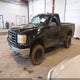 1GTN2VE02BZ145691 2011 GMC Sierra 1500 Sle auction photo thumbnail 2