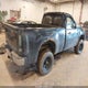1GTN2VE02BZ145691 2011 GMC Sierra 1500 Sle auction photo thumbnail 4