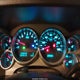 1GTN2VE02BZ145691 2011 GMC Sierra 1500 Sle auction photo thumbnail 7
