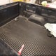 1GTN2VE02BZ145691 2011 GMC Sierra 1500 Sle auction photo thumbnail 8