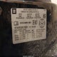 1GTN2VE02BZ145691 2011 GMC Sierra 1500 Sle auction photo thumbnail 9