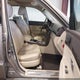 KNALD125985167842 2008 Kia Amanti auction photo thumbnail 5