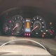 KNALD125985167842 2008 Kia Amanti auction photo thumbnail 7