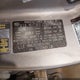 KNALD125985167842 2008 Kia Amanti auction photo thumbnail 9