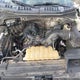 1FTEX1E81HKD37881 2017 Ford F-150 Xl auction photo thumbnail 10