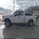 1FTEX1E81HKD37881 2017 Ford F-150 Xl auction photo thumbnail 14