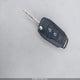1FTEX1E81HKD37881 2017 Ford F-150 Xl auction photo thumbnail 11