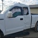 1FTEX1E81HKD37881 2017 Ford F-150 Xl auction photo thumbnail 6