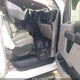 1FTEX1E81HKD37881 2017 Ford F-150 Xl auction photo thumbnail 5
