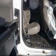 1FTEX1E81HKD37881 2017 Ford F-150 Xl auction photo thumbnail 8
