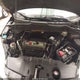 5J6RE4H52BL116747 2011 Honda Cr-V Ex auction photo thumbnail 10