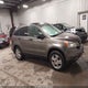 5J6RE4H52BL116747 2011 Honda Cr-V Ex auction photo thumbnail 13