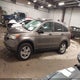 5J6RE4H52BL116747 2011 Honda Cr-V Ex auction photo thumbnail 14