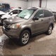5J6RE4H52BL116747 2011 Honda Cr-V Ex auction photo thumbnail 2