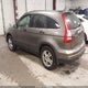 5J6RE4H52BL116747 2011 Honda Cr-V Ex auction photo thumbnail 3