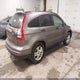 5J6RE4H52BL116747 2011 Honda Cr-V Ex auction photo thumbnail 4