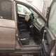 5J6RE4H52BL116747 2011 Honda Cr-V Ex auction photo thumbnail 5
