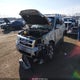 1FMCU04719KA79362 2009 Ford Escape Limited auction photo thumbnail 6