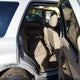 1FMCU04719KA79362 2009 Ford Escape Limited auction photo thumbnail 8