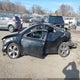 4T1BF1FK7EU805866 2014 Toyota Camry Se Sport auction photo thumbnail 14
