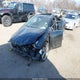 4T1BF1FK7EU805866 2014 Toyota Camry Se Sport auction photo thumbnail 2