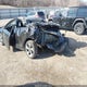4T1BF1FK7EU805866 2014 Toyota Camry Se Sport auction photo thumbnail 3