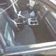 4T1BF1FK7EU805866 2014 Toyota Camry Se Sport auction photo thumbnail 5