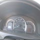 4T1BF1FK7EU805866 2014 Toyota Camry Se Sport auction photo thumbnail 7