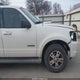1FMEU63E68UB24620 2008 Ford Explorer Xlt auction photo thumbnail 17