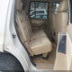 1FMEU63E68UB24620 2008 Ford Explorer Xlt auction photo thumbnail 8