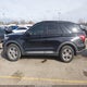 1FMSK7DH3LGB82344 2020 Ford Explorer Xlt auction photo thumbnail 14