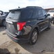 1FMSK7DH3LGB82344 2020 Ford Explorer Xlt auction photo thumbnail 4