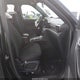 1FMSK7DH3LGB82344 2020 Ford Explorer Xlt auction photo thumbnail 5