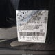 1FMSK7DH3LGB82344 2020 Ford Explorer Xlt auction photo thumbnail 9