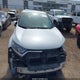 5J6RW1H54KA044876 2019 Honda Cr-V Ex auction photo thumbnail 12